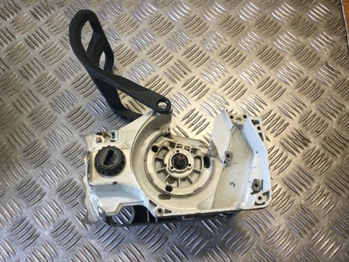 Bas moteur pour - bas,