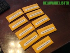 Vintage Electronic Radio?Ham