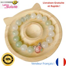 DIY Plateau Perlage en Bois en