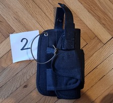 Holster universel airsoft