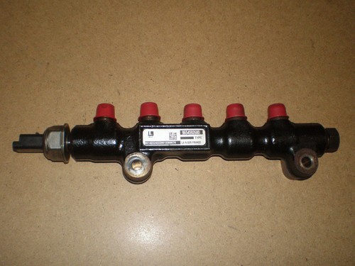 Distributeur injection peugeot - distributeur,