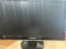 Samsung SyncMaster 2494HM 24"