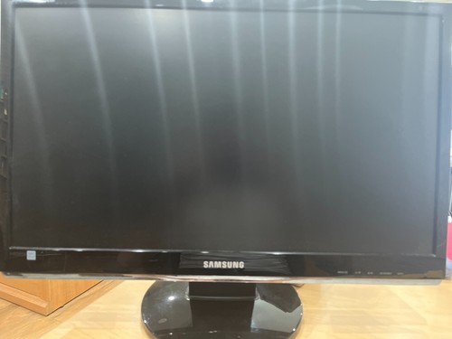 Samsung syncmaster 2494hm - samsung,