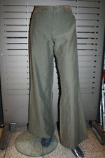 Freeman T.Porter Jeans Sleazy