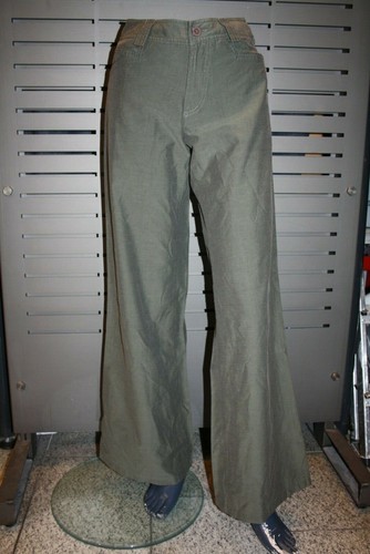 Freeman porter jeans - jeans, sleazy