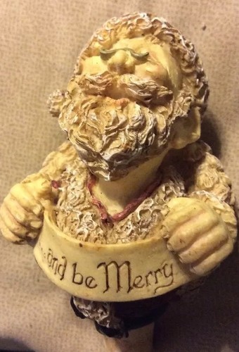 Wine stopper guardian - wine, of