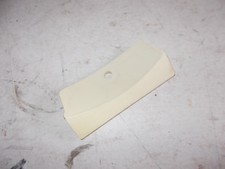 Plastique Phare FANTIC MOTOR