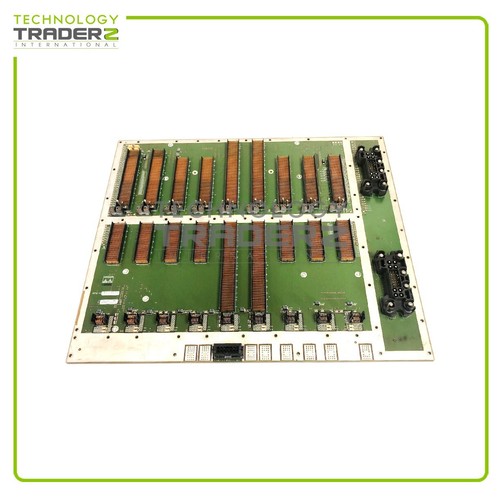 Cisco systèmes t91626 circuit - systèmes,