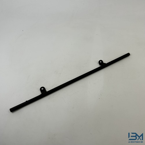 Barre fixation bas - , de