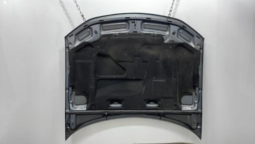 Capot peugeot 406 phase - peugeot,