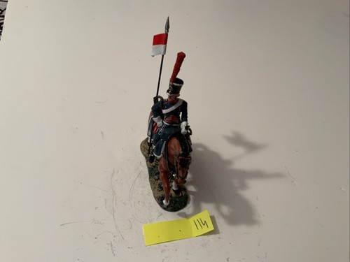 Del prado cavaliers guerres - cavaliers,