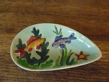 Ancien Vide Poche style