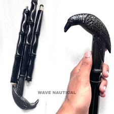 Bâton de marche, canne