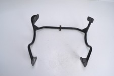 Protections moteur YAMAHA XJ6