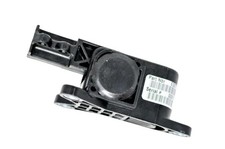 Véritable Mahindra Tracteur Pédale Accélérateur Capteur