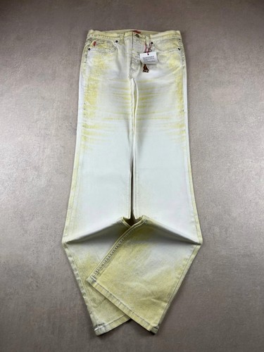 Pantalon pattes eph roberto - pantalon,