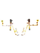 Nappe Jack Samsung Galaxy S