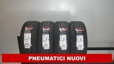 Pneus Neufs 205/45R17 88W
