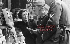 PHOTO MARSEILLE PLACE DE LA