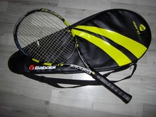 Raquette tennis babolat aero - tennis,