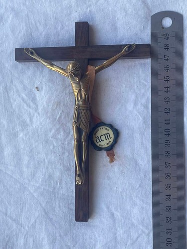 Collection religiosa ancien - collection,