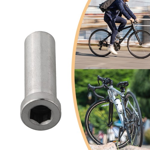 Vélo route frein étrier - vélo,