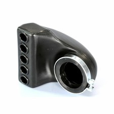 Boîte Filtre À Air POLINI