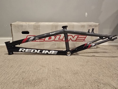 Nos redline 2013 flight - nos, r6