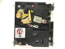 monnayeur flipper à 1 euros