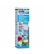 JBL ProClean Power 950ml -
