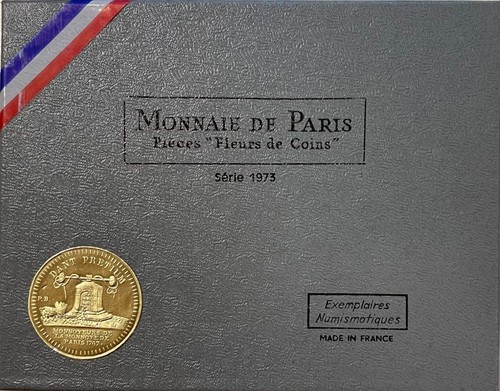 Série fleurs coins - série,