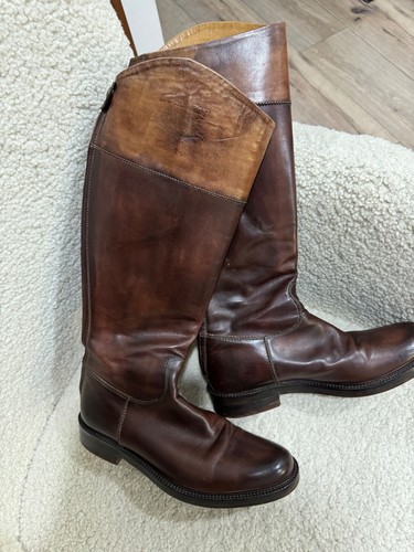 Vintage stefano branchini - vintage,