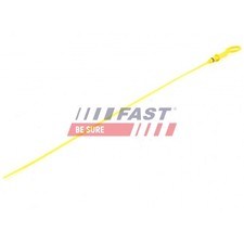 Pour Nissan Micra III 1.5 dCi