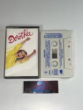 Cassette Audio | Dorothée