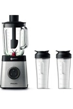Philips Avance 1400W Blender (HR3655/00)