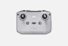 Télécommande pour Drone DJI RC-N1 (compatible du Mavic 3 au Mini 2SE)
