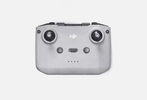 Télécommande pour drone dji - télécommande,
