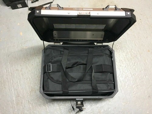 Sacs bagages intérieur - bagages,