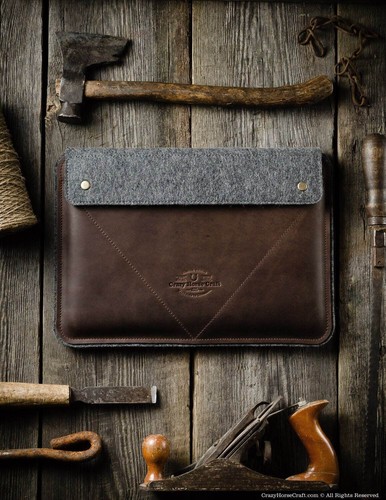Macbook air case - air, 13"