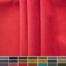 Tissu Chirurgien Tapisserie