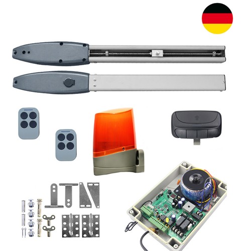Sanfort kit moteur pour - sanfort,