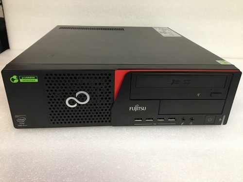 Fujitsu esprimo e920 8go ssd - fujitsu, e920-8go-ssd