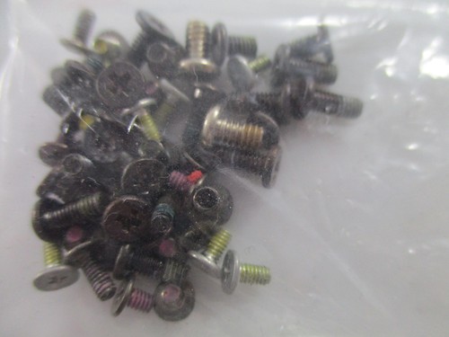 Lot vis toshiba portege - vis,