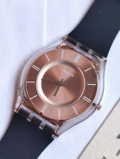 SWATCH Skin Classic SFP115