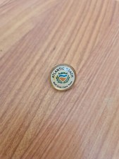 Classique Vintage Atlantique