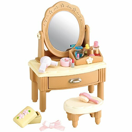 Ensemble commode meuble - , epoch