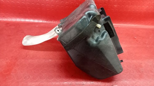 Vano sous selle porte - porte, objets