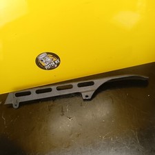 PROTECTION CHAINE CAGIVA 125