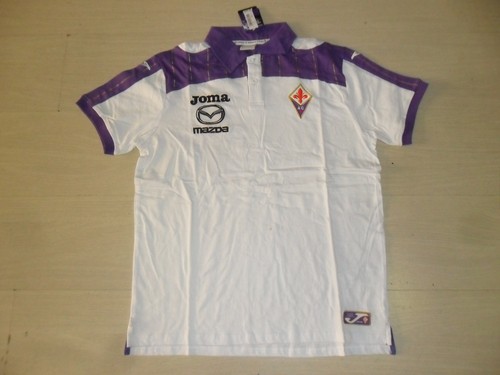 1282 joma fiorentina - tg.,