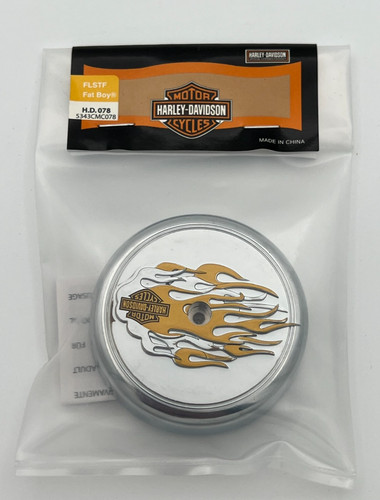 Pièce socle miniature harley - pièce,